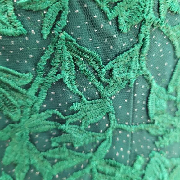 Sold - Picture 3 of 15